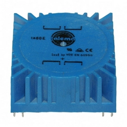 70050K talema