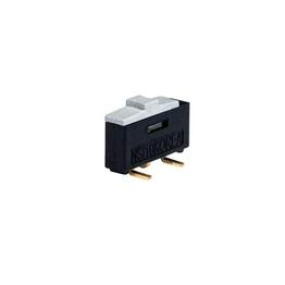 NSI-10S-TR SUNGMUN ELECTRONICS