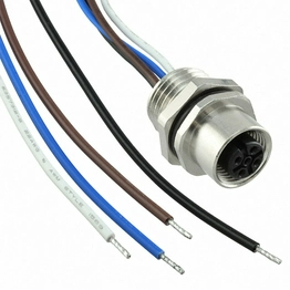 1200700395 molex