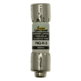 EATON FNQ-R-5 image