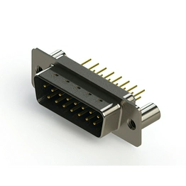 627-M15-220-LN3 EDAC
