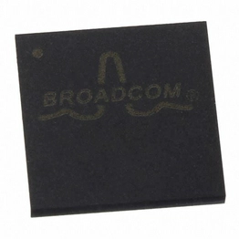 BCM5482A2KFBG BROADCOM