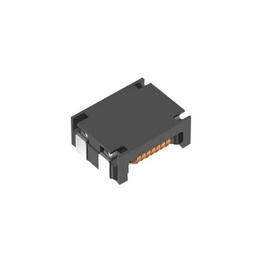 ACM90V-152-2PL-TL00 TDK