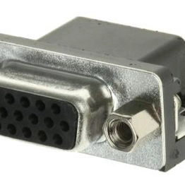 ASSMANN WSW Components A-HDF 15 A-KG/T image