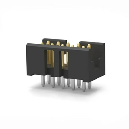 1-2823345-6 TE Connectivity
