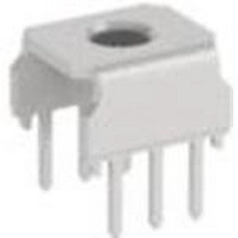 214788 TE Connectivity