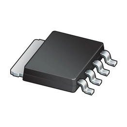 PH6030L,115 NXP Semiconductors