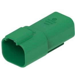 1-2448112-2 TE Connectivity