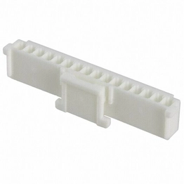 355071600 molex