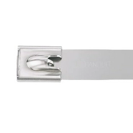 PANDUIT MLT12SH-Q316 image