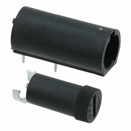 WURTH 696310001002 image