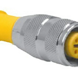RK 4.5T-3 TURCK