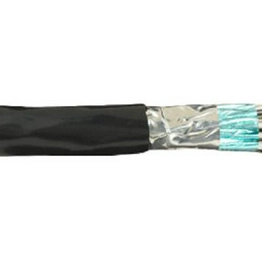 Alpha Wire 1895C SL001 image