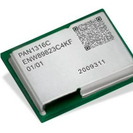 PAN1316C Panasonic