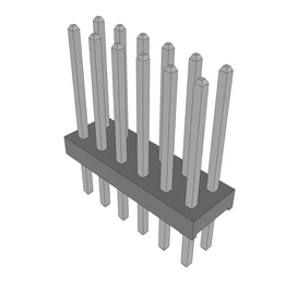 MTMM-106-09-T-D-325 samtec