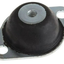 RS 1623219 image