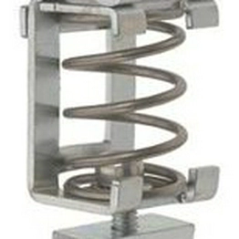Z2.803.4110.0 - WST 13,5 / C Wieland Electric