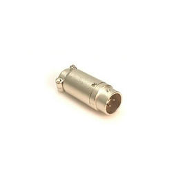 RM12BJB-3PH Hirose Electric