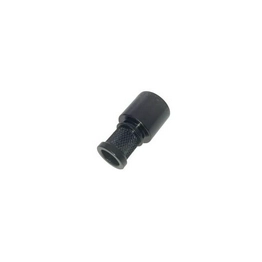 IP-UNCB22B Sure-Seal