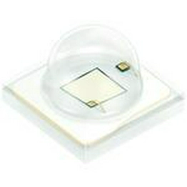 GT CS8PM1.13-LSLU-26-1-350-B-R18 OSRAM
