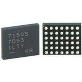 Analog Devices LTC7150SEY#PBF image