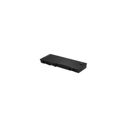 DELL INSPIRON 9300 International Lighting