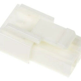 JST VLP-02V image