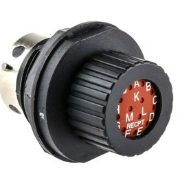 TN7S14-0012S1L / 192900-0313 ITT