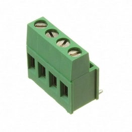 282862-4 TE Connectivity