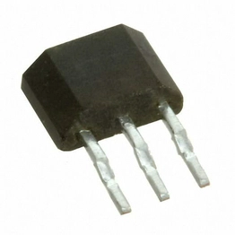 SS41-S Honeywell