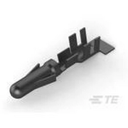 61627-1 TE Connectivity
