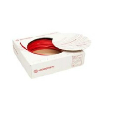 PU2-0110025C NORGREN