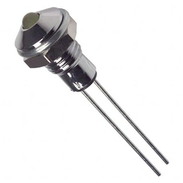 SSI-LXR3612YD LUMEX