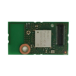 LBWB1ZZ1AD-812 Murata Manufacturing