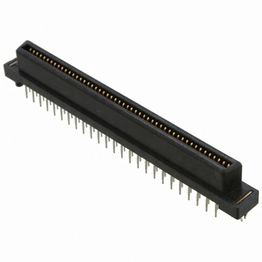 15921100 molex