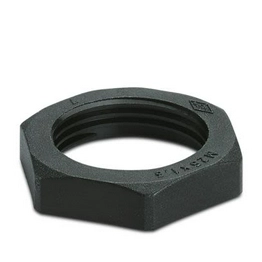 WP-CN PA M25 BK PHOENIX CONTACT