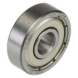 FAG 625-2Z-HLN image