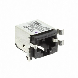 RJ45-8Z3 TE Connectivity
