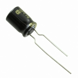 EEUFM1E221B Panasonic