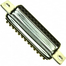 171-025-202L001 NorComp