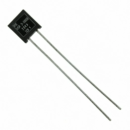 USR2G-20KX1 RIEDON