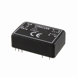 EC8AW48D15 CINCON