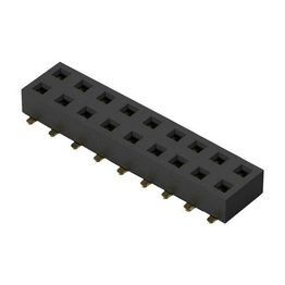 BF121-18-A-1-L-C Global Connector Technology