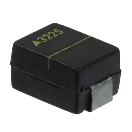 B72650M0301K093 TDK