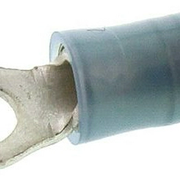 TE Connectivity 320561 image