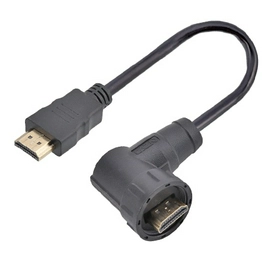 E13T-MH4-MWD/NWA-0.5PV-S caznlink
