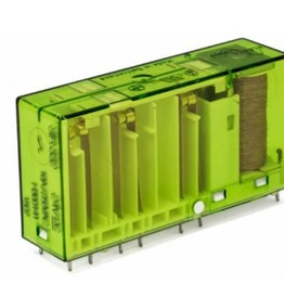 SIR422-12VDC ELESTA