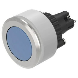 K14-271.222150 eao