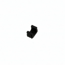 GP1S396HCPSF SHARP