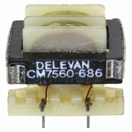 API Delevan CM7560-686 image